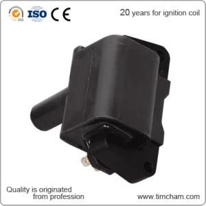 Oe# 224330m200/22433f4302/9091902200 Ignition Coil Spark Coil for Nissan