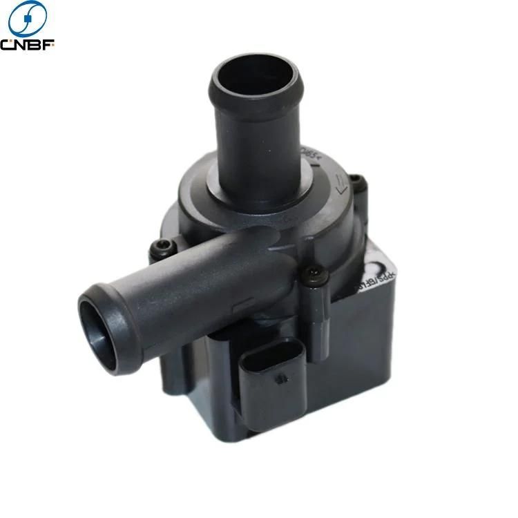 Cnbf Flying Auto Parts Car 059121012A Electric Water Pump for A8 (4H2, 4H8, 4HC, 4HL) Touareg (7P5, 7P6)