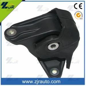 Auto Spare Parts Rubber Engine Mount for Honda Accord 50810-Ta0-A01/A02