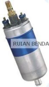 Fuel Pump for Audi Benz Ford BMW (BD-EP03)