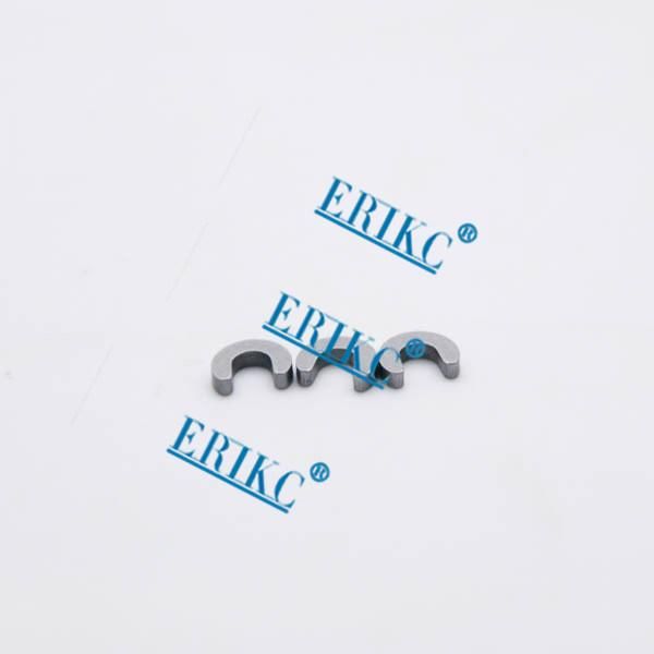Sealing Washer B37 Common Rail Injectors Adjust Shim Washers and Brake Pad Shim