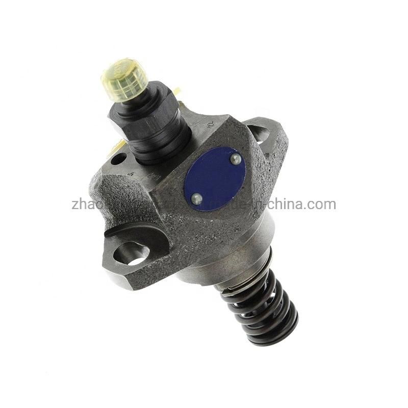 Diesel Fuel Pump Plunger 6673822 0414287011 04179573
