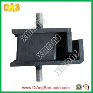 Auto Spare Parts Rubber Engine Mount for Nissan (11220-1T100)