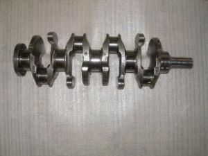 Crankshaft (307)