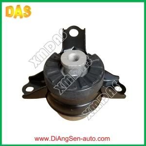 Auto Parts- Rubber Engine Mounting for Toyota Daihatsu (12305-B1020)