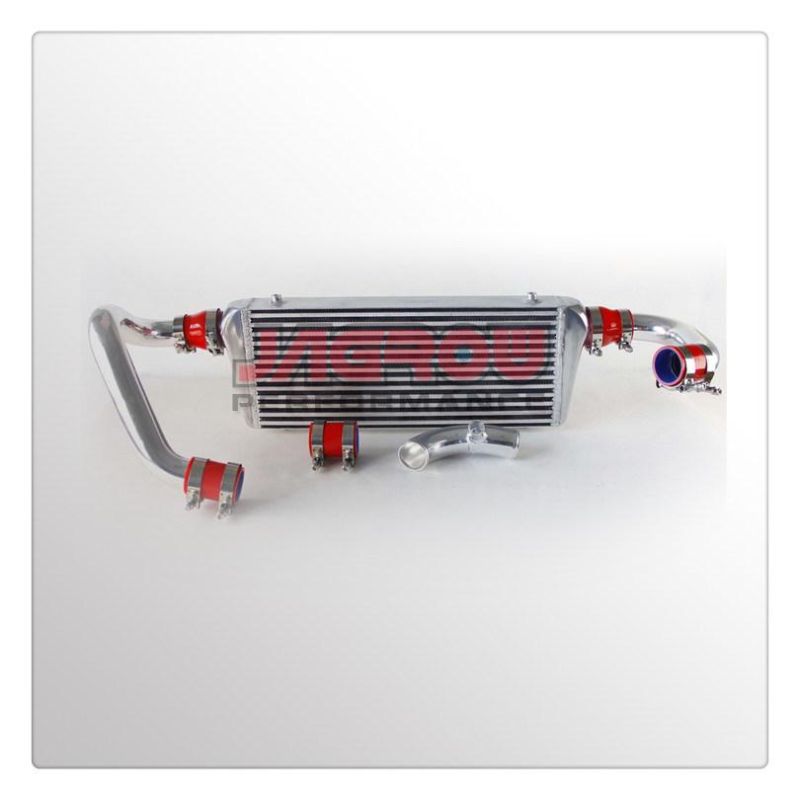 Competition Intercooler Kit for Audi A4 B5 1.8t 98-01