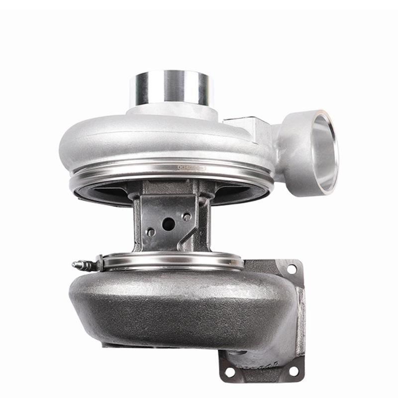 4lgz 310710 A0030965999 A0010968399 52327100011 52329703268 Bus Truck Turbo