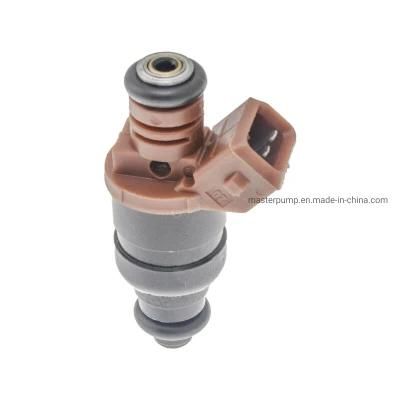 Inj-01 Car/Auto/Automotive Gasoline Fuel Injector