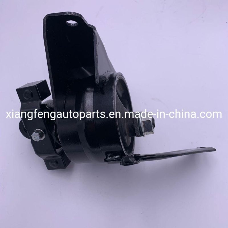 Auto Transmission Engine Mount Engine Mounting for Toyota Corolla Ae100 12305-02040