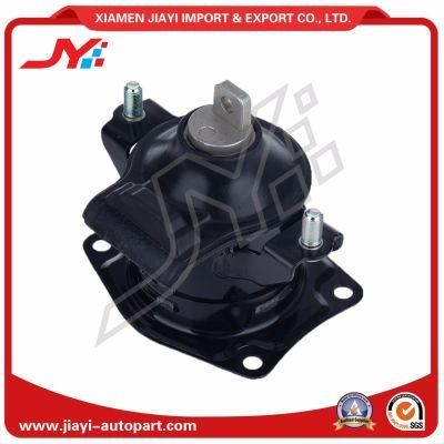 Car Parts Engine Motor Mounting 50810-Sdb-A02 (9692HY) for Honda Accord 03-05