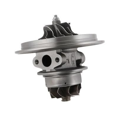 Top Sales B2g -80h 175273 250-7696 2507696 10r-3759 325D L C7 Engine 7.2L 325D Turbocharger