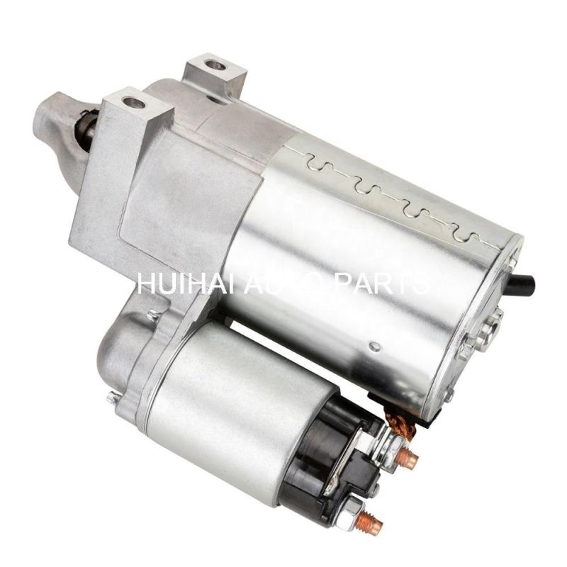 Brand New Auto Car Motor Starter 6759/0c3017/0e4271/0e42710esv/0e42710srv/0e9323 for Generac Generators Generac RV Generators