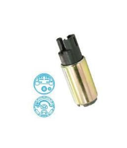 Electric Fuel Pump (JNYB-3841 E8229 E2068)