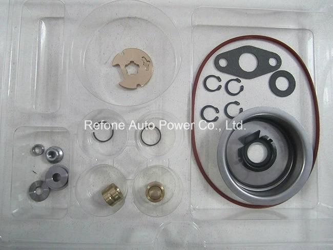 K16 Turbo Parts Repair Kit Turbo Components for Diesel Engine