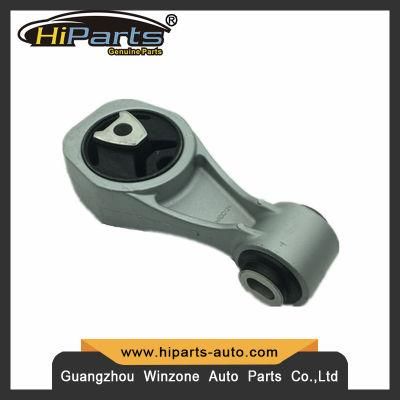 Right Engine Mount Nissan Sylphy B17 2012-2017 11350-1kc0a 11350-3sg0a