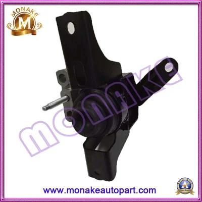 Rubber Parts Engine Mount for Toyota (12305-0Y040)