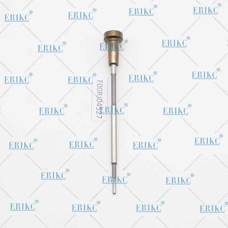Erikc F 00r J04 527 Common Rail Control Valve F00r J04 527 Automatic Control Valve F00rj04527