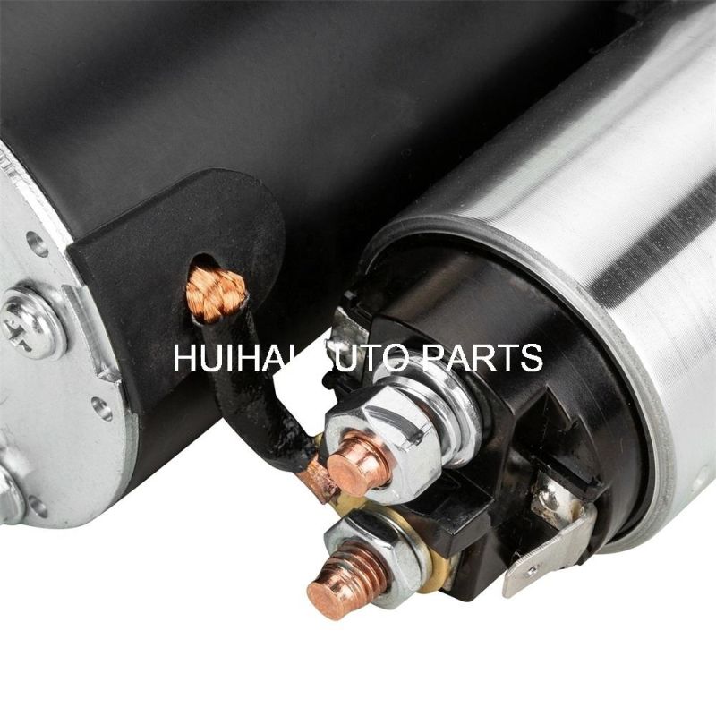 Brand New Auto Car Motor Starter 32453 TM000A37001/438101/36100-02511/36100-02550/36100-02555/36100-02560 for Dodge Hyundai