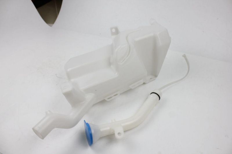 Auto Parts for Honda Jazz 2008-2012 OEM 76841-Syj-H01 Water Tank