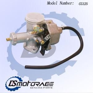 Motorcycle Carburettor Manual Cg125