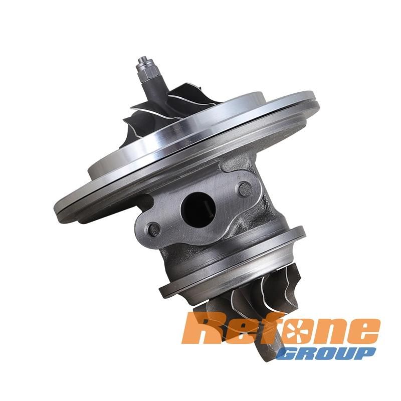 K03 53039700051 Zy34027010 Turbo Chra for Suzuki Grand Vitara