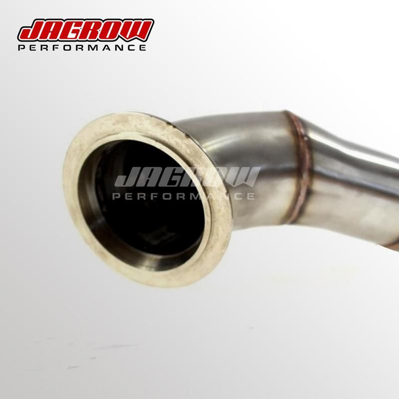 Exhaust System Downpipe BMW 1 Series 114I 116I 118I 120I F20 F21 F22 F30 N13