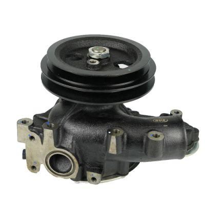 Factory Truck Engine Coolant Parts Water Pump for Mitsubishi 8DC82 Engine