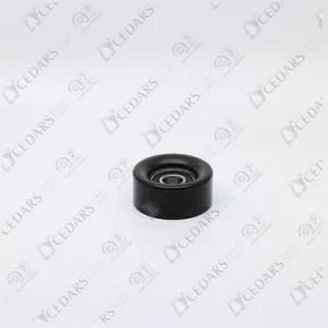 Auto Belt Tensioner Pulley for Honda Vezel 31189-51b-005