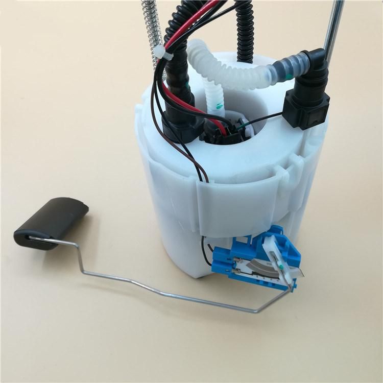 Electric Fuel Pump Assembly Module Auto Cars OE 31110-2p000 for Santa Fe 2.4/Sorento2 311102p000