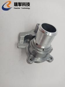 Auto Coolant Thermostat for for FIAT Ducato Bus 504387382