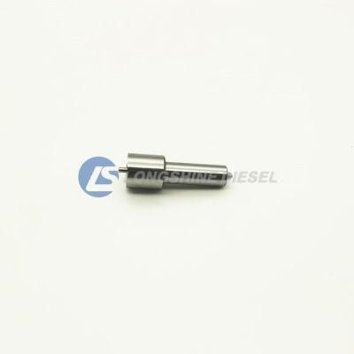 Fuel Injector Nozzle Pn Type Fuel Injector Nozzle Dsla145p269