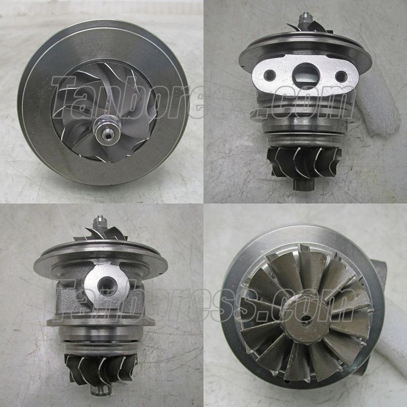 Mitsubishi TD04-12T-4 4M40 4M40T 49377-03040 49377-03041 49377-03043 turbocharger