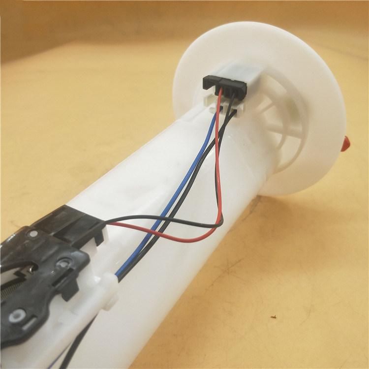 Fuel Pump Assembly Fit for Motorcycle Kawasaki Teryx Teryx4 750 800 49040-0716