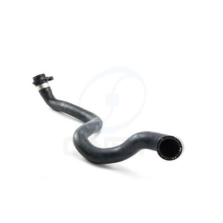 Cnbf Flying Autoparts High Pressure 11533400205 Cooling Car Warm Water Outlet Pipe for 3 Convertible (E46)
