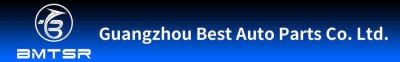 Guangzhou Wholesale Price Radiator Fan for BMW Benz