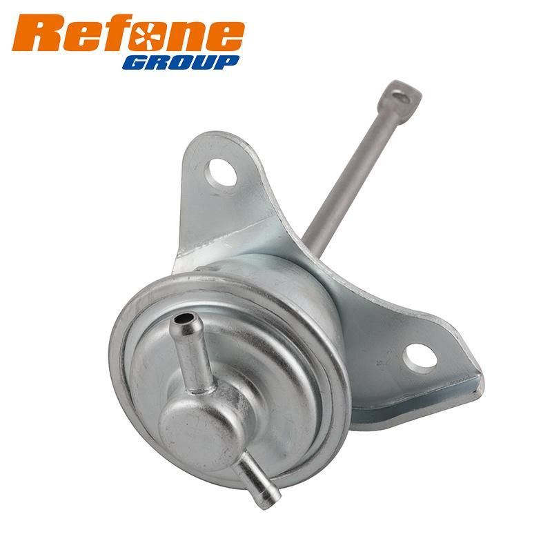 K0422-582 Turbo Parts 5304-710-9904 53047109905 Turbo Actuator for Mazda