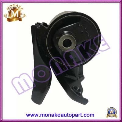 Auto Spare Parts Engine Mounting for Hyundai (21830-17150)