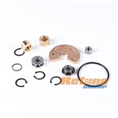 S200 Turbo Parts 171770 178472 Repair Kits for Earth Moving