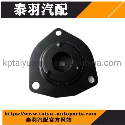 Car Parts Shock Absorber Strut Mount 54320-40u20 for Nissan Cima Qx IV