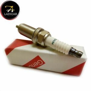 90919-01285 Dilkar8j9g Japanese Iridium Spark Plug Engine Car Bujias