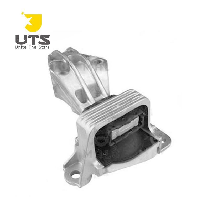 Hot Sales Engine Mount Rubber Motor Mount for Renault OEM 112100020r