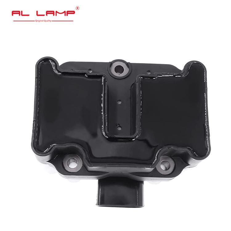 Ignition Coil Pack for Auil Seat Vvv 032905106b