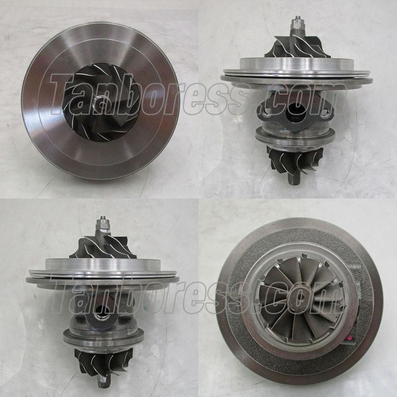 Renault Nissan Opel K03 G9U G9U720 53039880055 53039700055 5303 988 0055 turbocharger