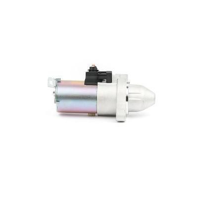 Brand New Auto Car Motor Starter 17844 Sm-61206 31200PPA505 2-2837-Mt for Honda
