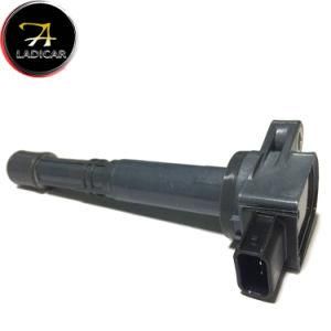 Wholesale Price Auto Parts Ignition Coil for Accord CRV Frv Element S2000 30520-Pna-007 099700070 30520pna007