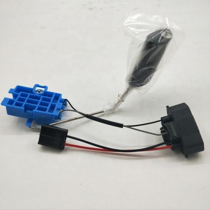 Fuel Tank Level Sensor Fit for Elantra Tiburon 94460-2D030 944602D030 Fuel Level Sensor