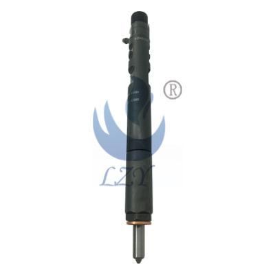 Lzy-Diesel Engine Parts-Delphi Injector Ejbr02801d