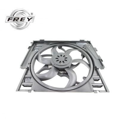 Air Conditioning Condenser Fan 400W 17418642160 for Original BMW