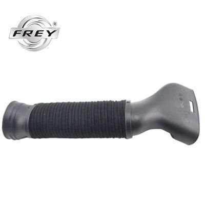 Air Intake Hose for 2720900782 M272 W203