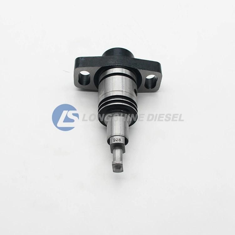 Diesel Fuel Pump Parts Plunger Element 928 for Longbeng
